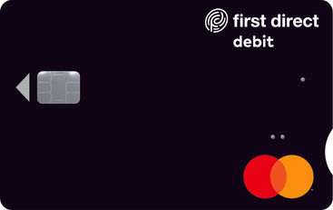 8 Best Joint Bank Accounts For 2025 Compare Terms Fees 8-best-joint-bank-accounts-for-2025-compare-terms-fees